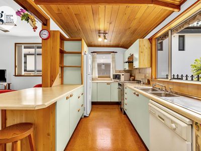 68A Brush Road, West Ryde