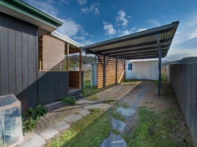 10 Donohoe Street, Cygnet