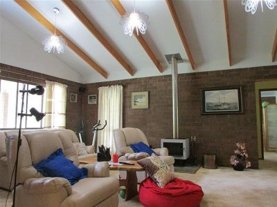 59 Greys Lane, Ravenshoe