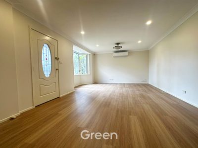 1 / 104 Constitution Road West, Meadowbank