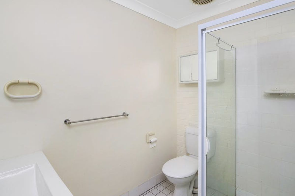31 / 65 Davies Street, Kincumber
