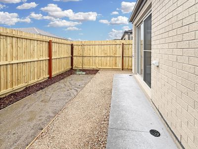 20 Affogato Crescent, Mount Duneed