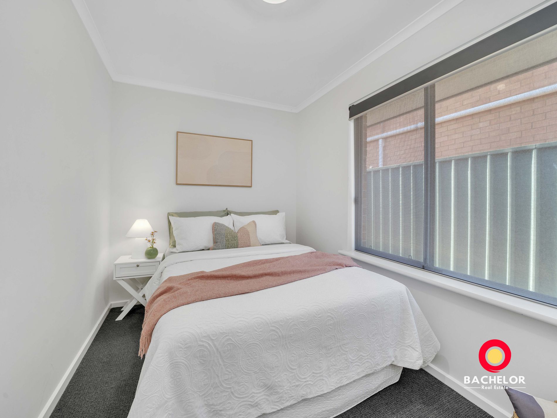 1A Walpole Street, Davoren Park