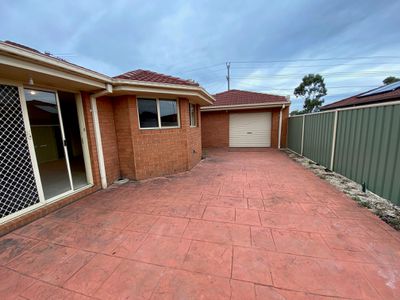 89 Rosella Avenue, Werribee