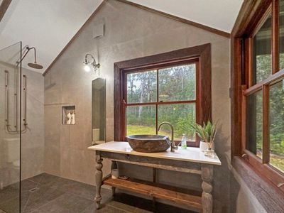 11 Napier Road, Cootharaba