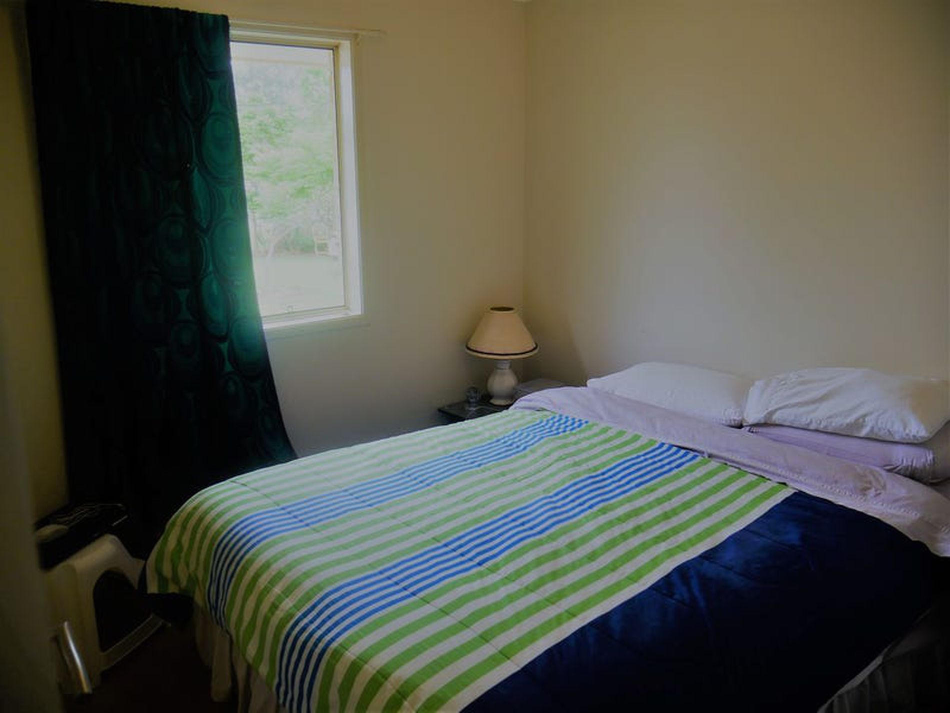 45 Bunker Avenue, Nanango