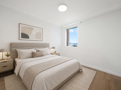 30 / 172 Maroubra Road, Maroubra