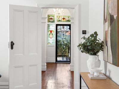 9 Wilton Terrace, Torrensville