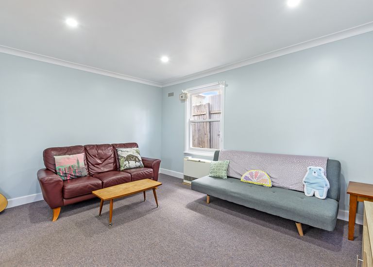 47A Gawler Street, Portland