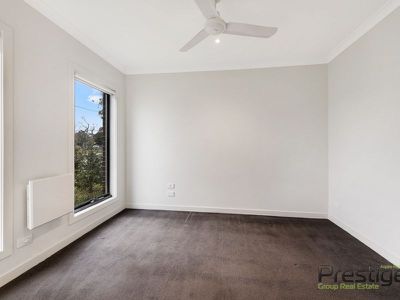 2 / 480 Haughton Road, Clayton South