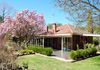 572 Spring Hill Road, Forest Reefs