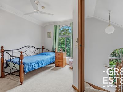13 The Glade, Dandenong