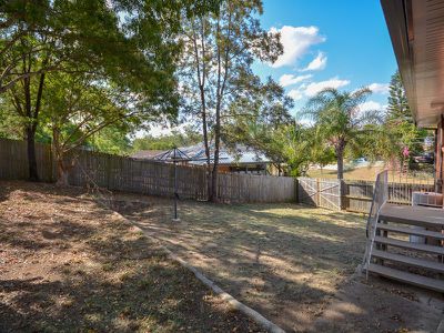1 Hendren Court, Goodna