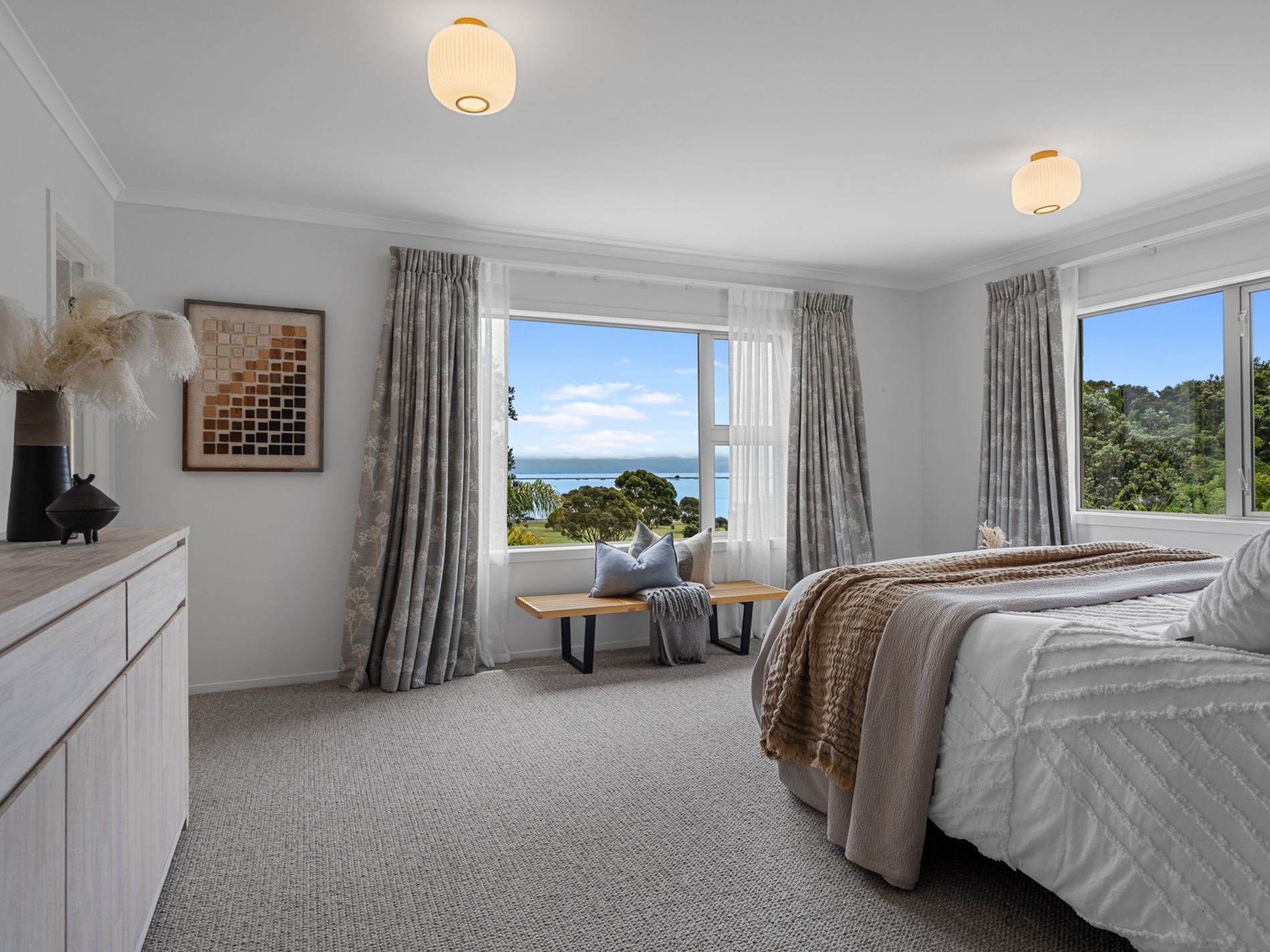 7 Havenview, Atawhai