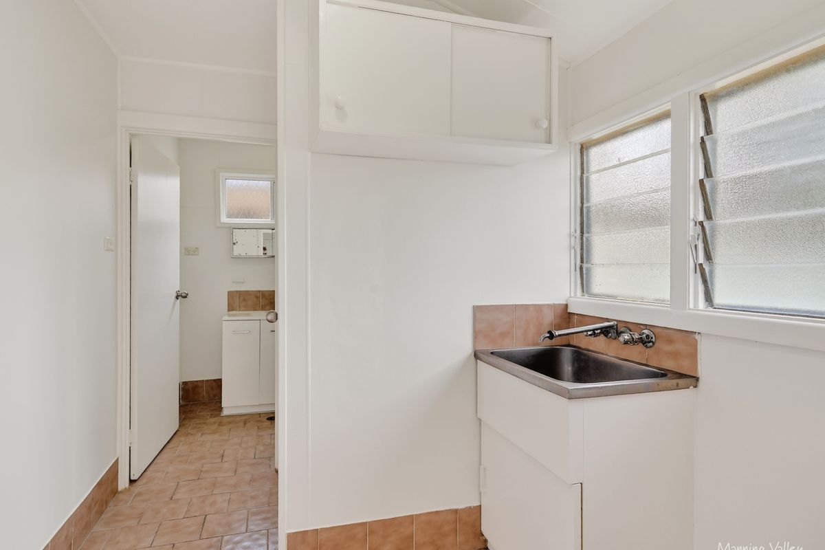 9 York Street, Taree