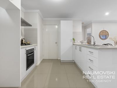 9B Favell Way, Balga
