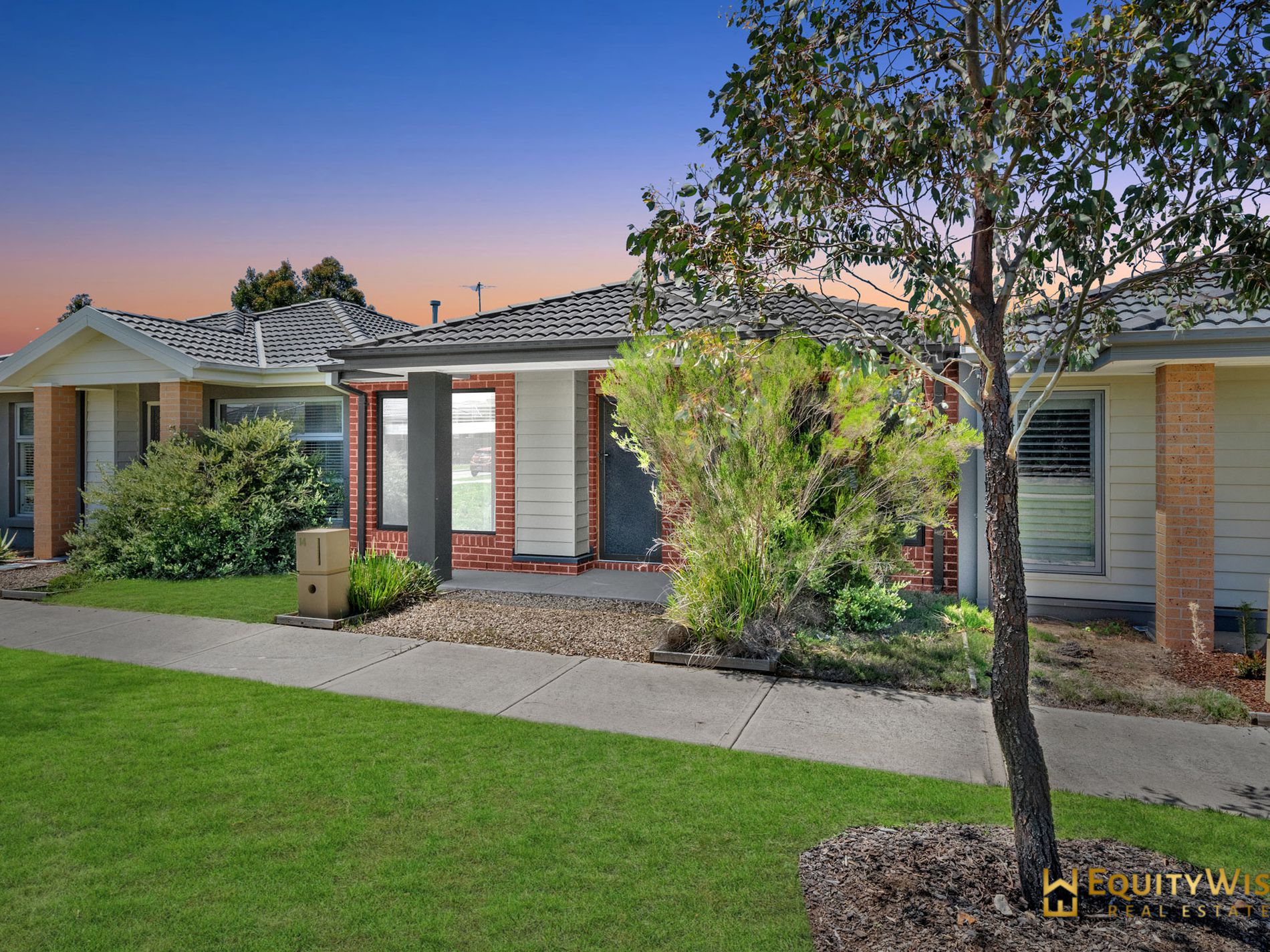 14 Muswell Walk, Wyndham Vale