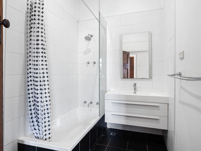 55 Addis Street, Lamington