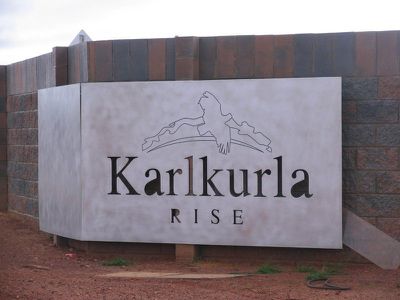 Lot 502 Purna Place, Kalgoorlie