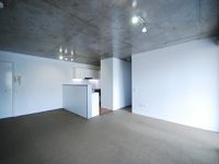 82A Alfred Street, Fortitude Valley