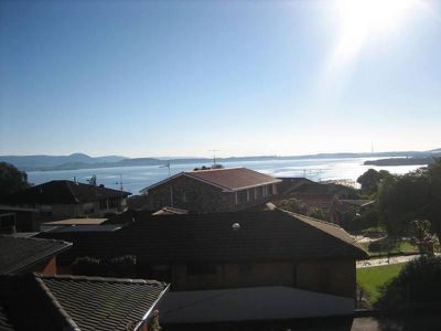 78 Porter Ave, Mount Warrigal