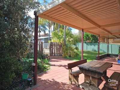 4 Brigalow Avenue, Dubbo