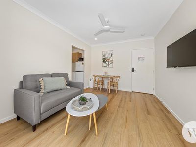 253 Aberdeen Parade, Boondall