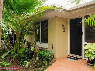 23 Tait Street, Tewantin