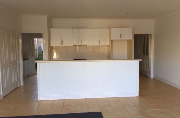 31 Grenville Terrace, Roxburgh Park