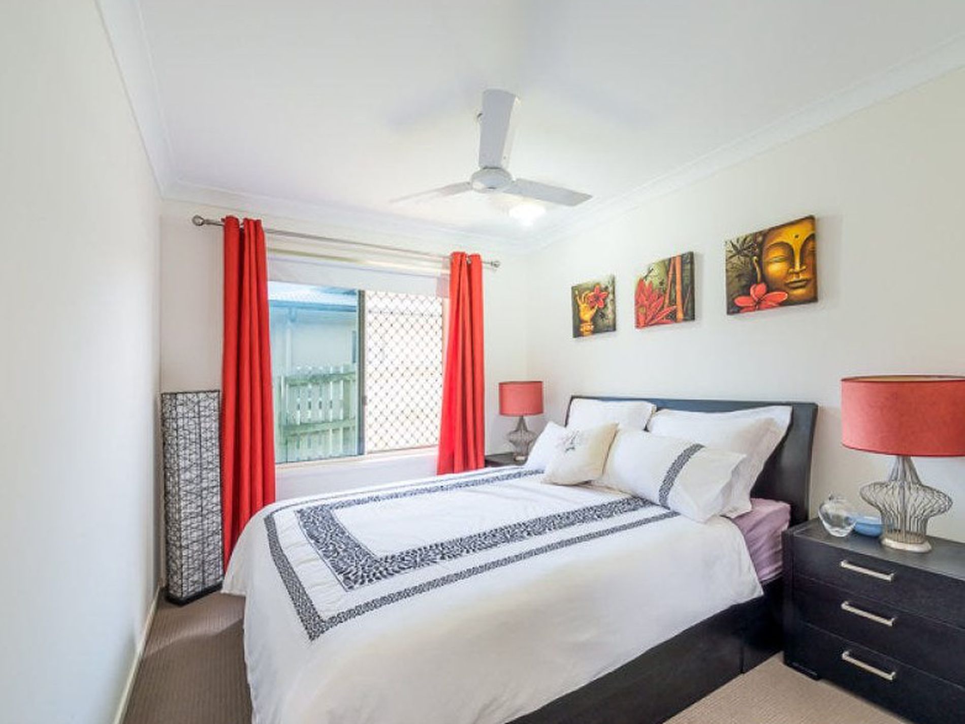 12 Hangan Street, Bucasia