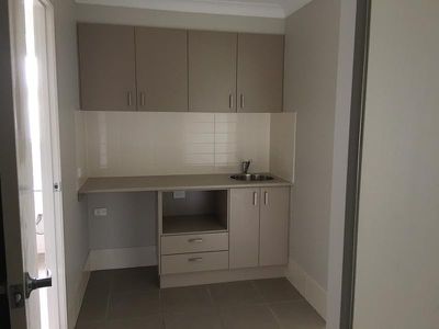 16 Herd Street, Caboolture