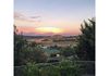 16 Tate Crescent, Orange