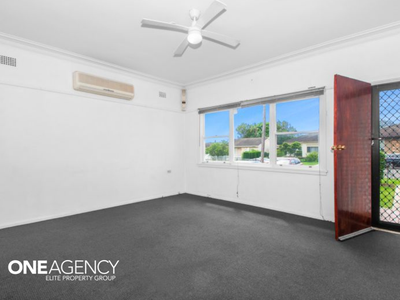 9 Devonshire Crescent, Oak Flats