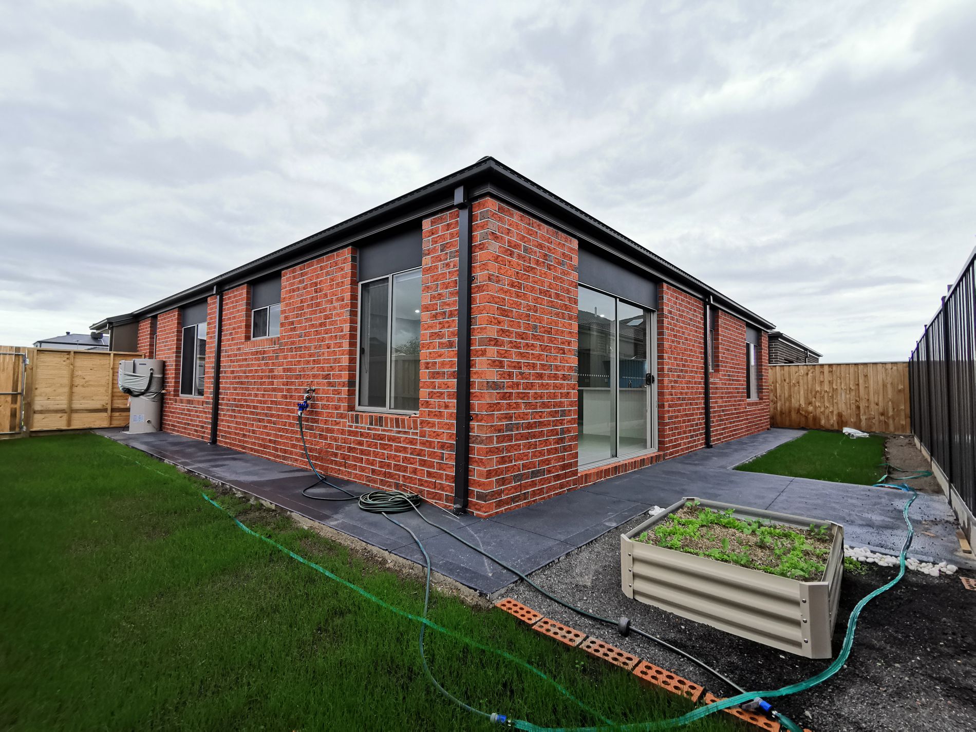 26 Dorset Grove, Truganina