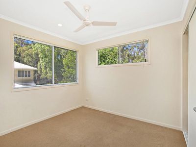3 / 26 Gleneagles Drive, Tewantin