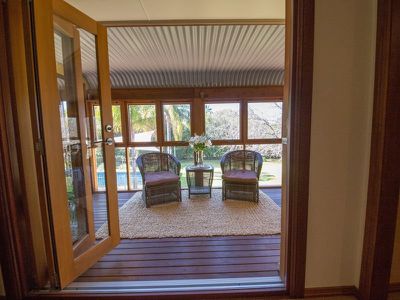 22 Pine Knoll Drive, Dubbo