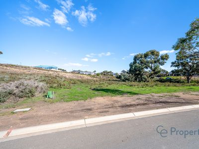 11 Marina Way, Mannum