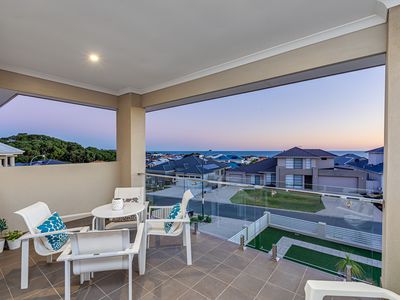 16 Bass Chase, Yanchep