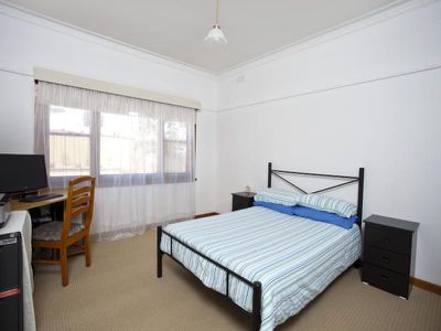 58 Eaglehawk Road, Bendigo