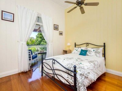 39 Miller Street, Urangan