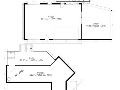 19 Albacore Crescent, Eden