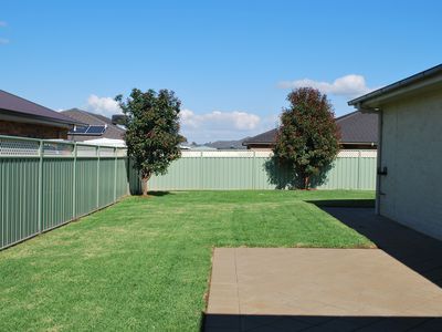 7 Ritz Place, Dubbo
