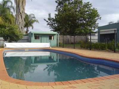 40 Meadow Bank Drive, Dubbo