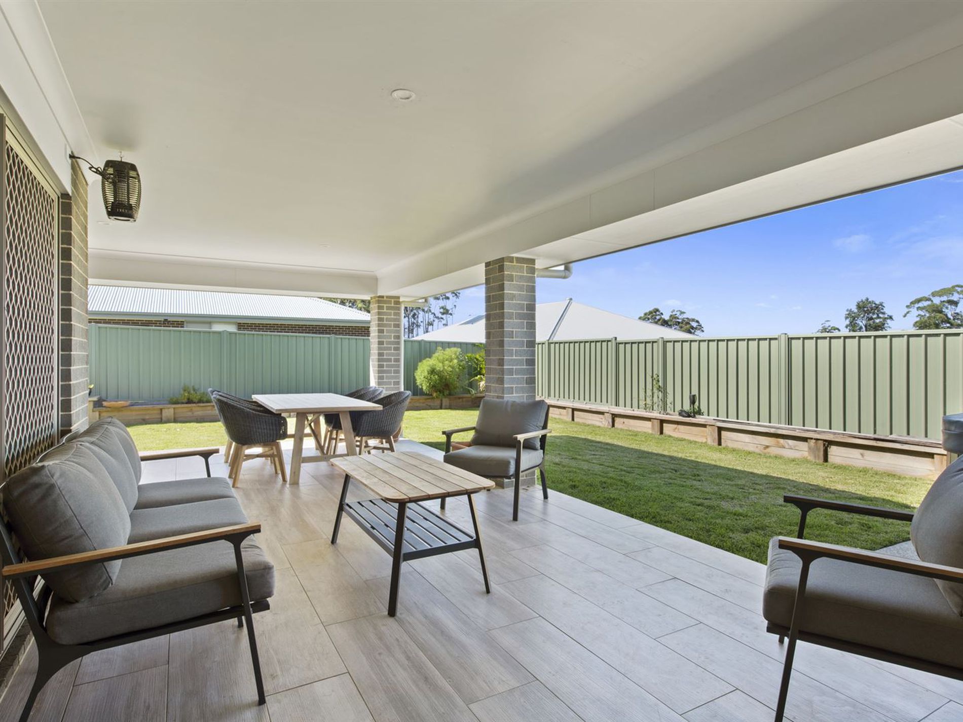 14 Amaroo Drive, Narrawallee