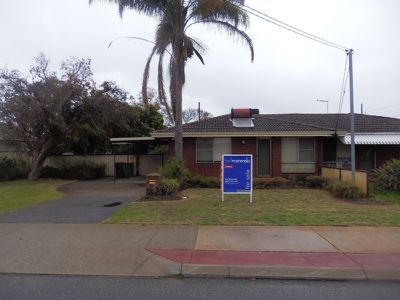 188B* St. Kilda Road, Rivervale