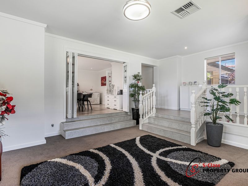 15 The Bulwark, Willetton