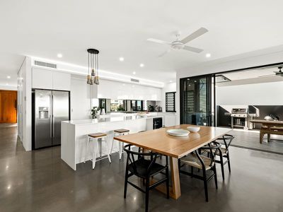 8 Langsford Crescent, Maroochydore