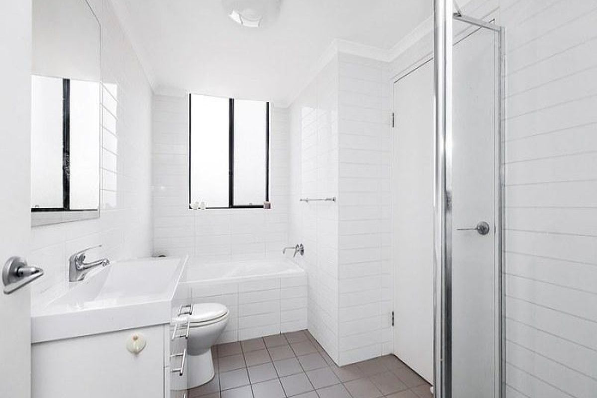 30 / 102-110 Parramatta Road, Homebush