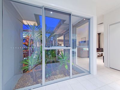 13 Macquarie Street, Wakerley