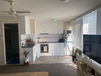 104 / 24 Wirraway Street, Alexandra Headland